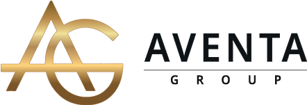 Aventa Group
